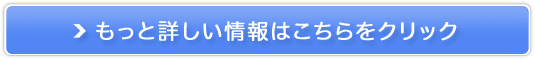 ԏTCg o̔TCg