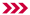 ԏTCg o̔̔TCg